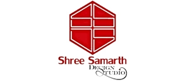 Shree Samarth Design Studio